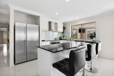 House Sold - VIC - Golden Square - 3555 - Spacious and Versatile Family Home  (Image 2)