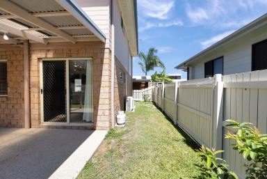 Unit Sold - QLD - Mackay - 4740 - Convenient & Low Maintenance  (Image 2)