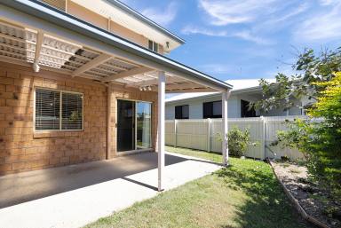 Unit Sold - QLD - Mackay - 4740 - Convenient & Low Maintenance  (Image 2)