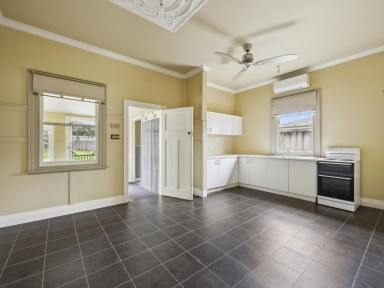 House For Sale - VIC - Foster - 3960 - Character and convenience  (Image 2)