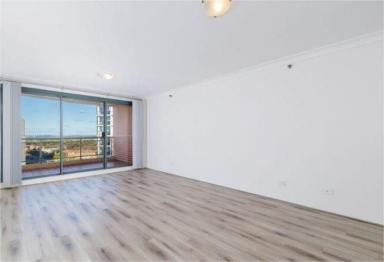 Flat Leased - NSW - Hurstville - 2220 - Modern Two bedroom apartment within walking distance To Hurstville CBD  (Image 2)