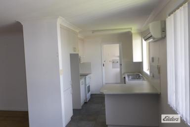 Unit Leased - NSW - Taree - 2430 - TWO BEDROOM VILLA OPPOSITE HOSPITAL  (Image 2)