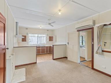 House Sold - NSW - Bega - 2550 - THE PERFECT INVESTMENT  (Image 2)