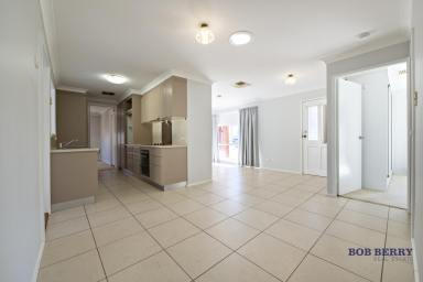 House Leased - NSW - Dubbo - 2830 - Three-bedroom home with several living areas  (Image 2)