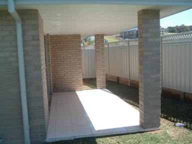 Villa Leased - NSW - Forster - 2428 - Modern 2 Bedroom Villa in Palms Estate  (Image 2)