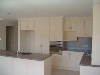 Villa Leased - NSW - Forster - 2428 - Modern 2 Bedroom Villa in Palms Estate  (Image 2)