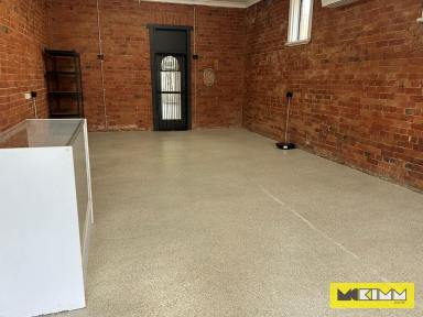 Retail For Lease - NSW - South Grafton - 2460 - REJUVENATED AND RENOVATED RETAIL SPACE  (Image 2)