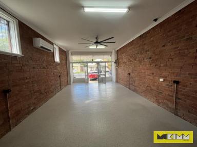 Retail For Lease - NSW - South Grafton - 2460 - REJUVENATED AND RENOVATED RETAIL SPACE  (Image 2)