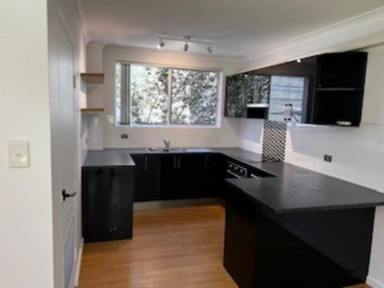 Unit Leased - NSW - Forster - 2428 - 2 Bedroom Refurbished Ground Floor Flat  (Image 2)