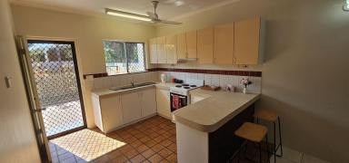 Unit For Sale - NT - Leanyer - 0812 - Charming Low Maintenance Unit - Perfect for First Home Buyers or Downsizers  (Image 2)