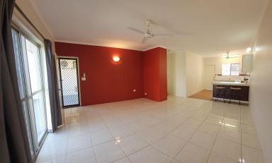 Unit For Sale - NT - Leanyer - 0812 - Charming Low Maintenance Unit - Perfect for First Home Buyers or Downsizers  (Image 2)