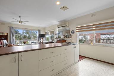 House Sold - VIC - Apollo Bay - 3233 - CHARMING CASINO COTTAGE - FIRST TIME ON THE MARKET  (Image 2)