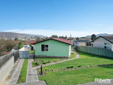 House For Sale - TAS - New Norfolk - 7140 - A Fantastic First Home  (Image 2)