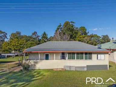 House For Sale - NSW - Casino - 2470 - Timber Home near the River  (Image 2)