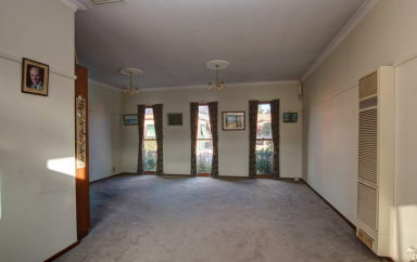 House Leased - VIC - Horsham - 3400 - Central Townhouse  (Image 2)