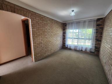 Unit Leased - NSW - Old Bar - 2430 - TWO BEDROOM UNIT WITH SINGLE GARAGE  (Image 2)