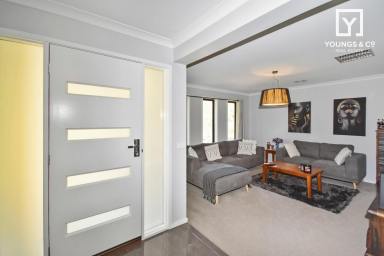 House Sold - VIC - Shepparton - 3630 - Modern - Fresh - Appealing - 4 Bedrooms + Study - Low Maintenance  (Image 2)