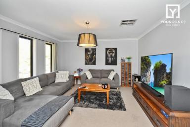 House Sold - VIC - Shepparton - 3630 - Modern - Fresh - Appealing - 4 Bedrooms + Study - Low Maintenance  (Image 2)