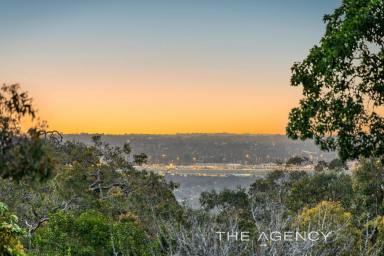 House Sold - WA - Gooseberry Hill - 6076 - "High on the Hill"  (Image 2)