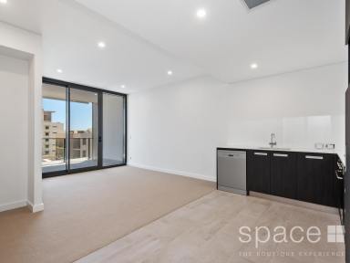 Apartment Leased - WA - Scarborough - 6019 - Secure apartment  (Image 2)