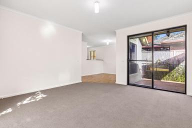 House Sold - VIC - Kennington - 3550 - Charming Two Bedroom Home  (Image 2)