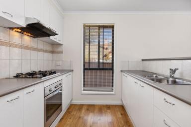 House Sold - VIC - Kennington - 3550 - Charming Two Bedroom Home  (Image 2)