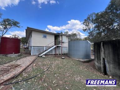 House For Sale - QLD - Ellesmere - 4610 - Don't be so hasty, Option 1 Renovate Option 2 Detonate you choose  (Image 2)