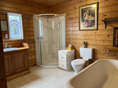 House For Lease - VIC - Portland - 3305 - Quaint Furnished Cottage  (Image 2)
