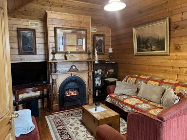 House For Lease - VIC - Portland - 3305 - Quaint Furnished Cottage  (Image 2)