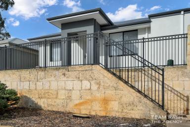 House Sold - WA - Wellard - 6170 - Modern Elegance at 69 Somerford Promenade, Wellard WA 6170  (Image 2)