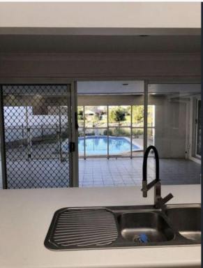 House Leased - QLD - Broadbeach Waters - 4218 - Broadbeach Waters waterfront  (Image 2)