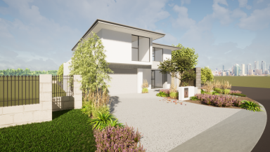 Residential Block For Sale - WA - Waterford - 6152 - Exceptional Value – Prime Opportunity to Build Your Dream Home  (Image 2)