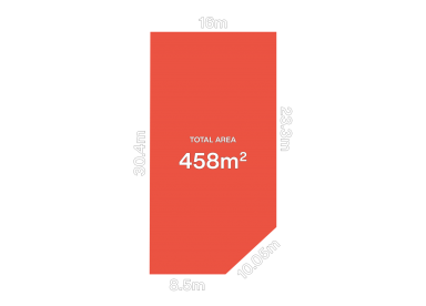 Residential Block For Sale - WA - Waterford - 6152 - Exceptional Value – Prime Opportunity to Build Your Dream Home  (Image 2)