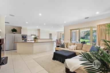 Acreage/Semi-rural For Sale - VIC - Mount Martha - 3934 - 5 Acres With 2 Homes In Mt Martha Development Belt  (Image 2)