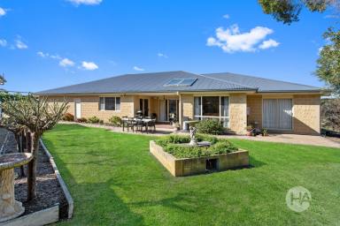 Acreage/Semi-rural For Sale - VIC - Mount Martha - 3934 - 5 Acres With 2 Homes In Mt Martha Development Belt  (Image 2)