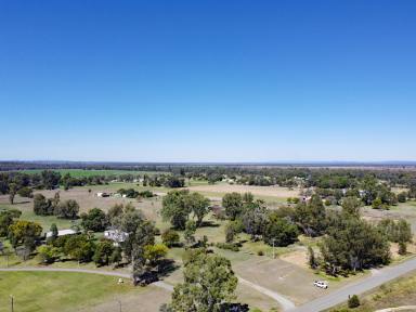 Mixed Farming Sold - QLD - Kianga - 4718 - Drought Proof & Flood Free  (Image 2)