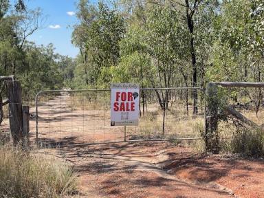 Lifestyle Sold - QLD - Coverty - 4613 - Country Clean-Up Opportunity: Hidden Treasures Await on 40 Acres  (Image 2)