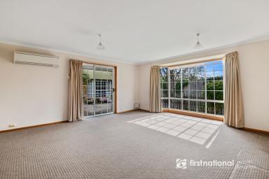 Unit Leased - TAS - Sandy Bay - 7005 - Charming 2 Bedroom Unit  (Image 2)