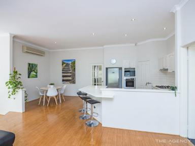 House Sold - WA - Mindarie - 6030 - SOLD  (Image 2)