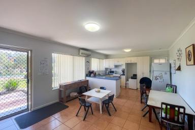 Unit Leased - NSW - Surf Beach - 2536 - Charming 2-Bedroom Unit in Surf Beach  (Image 2)