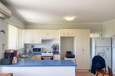 Unit Leased - NSW - Surf Beach - 2536 - Charming 2-Bedroom Unit in Surf Beach  (Image 2)