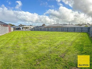 Residential Block For Sale - VIC - Foster - 3960 - Prime Residential Land in Foster  (Image 2)