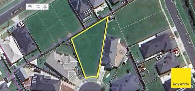 Residential Block For Sale - VIC - Foster - 3960 - Prime Residential Land in Foster  (Image 2)