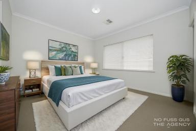 House Sold - WA - Embleton - 6062 - Modern and Convenient  (Image 2)