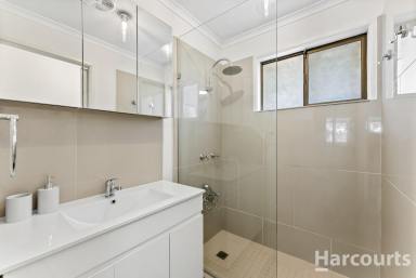 House Sold - QLD - Maryborough - 4650 - Act now before it's too late!  (Image 2)