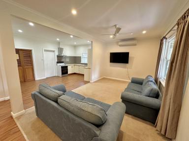 Lifestyle For Sale - SA - Bordertown - 5268 - LIFESTYLE LIVING  (Image 2)