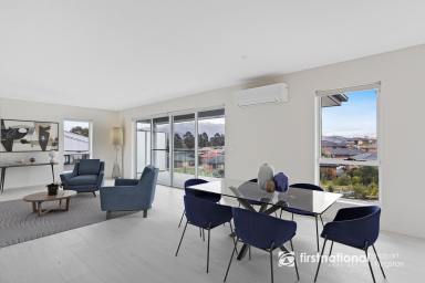 House Sold - TAS - Kingston - 7050 - Exceptional New Build in Exclusive Over 50s Enclave with Residential Lift  (Image 2)