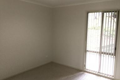 House Leased - NSW - Long Beach - 2536 - COMFORTABLE FAMILY HOME IN PEACEFUL LOCATION!  (Image 2)