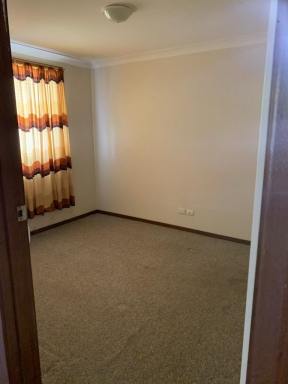 Unit Leased - NSW - Lavington - 2641 - Two Bedroom Unit in Convenient Location  (Image 2)