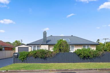 House Sold - NSW - Raymond Terrace - 2324 - THE PERFECT HOUSE FOR ALL!  (Image 2)